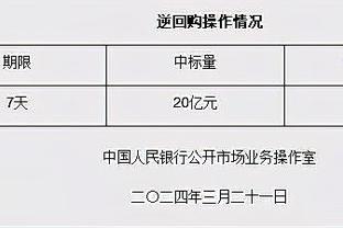 江南娱乐平台注册截图1